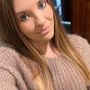 brittaney_ford